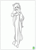 Enchanted-Coloring_pages-07