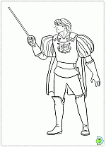 Enchanted-Coloring_pages-10