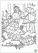 Enchanted-Coloring_pages-16