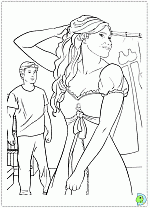 Enchanted-Coloring_pages-19