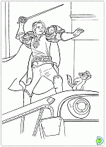 Enchanted-Coloring_pages-28