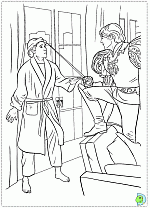 Enchanted-Coloring_pages-29