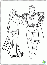 Enchanted-Coloring_pages-31