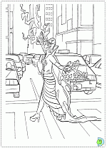 Enchanted-Coloring_pages-34