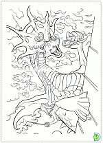 Enchanted-Coloring_pages-39