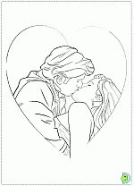 Enchanted-Coloring_pages-40