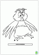 Coloring-The_sword_in_the_stone-03