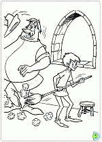 Coloring-The_sword_in_the_stone-08