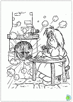 Coloring-The_sword_in_the_stone-15