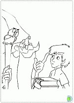 Coloring-The_sword_in_the_stone-16