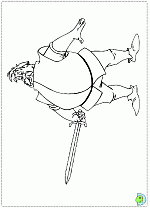 Coloring-The_sword_in_the_stone-22