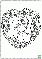 Alice_in_Wonderland-ColoringPages-06