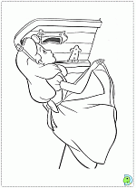Alice_in_Wonderland-ColoringPages-15