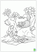 Alice_in_Wonderland-ColoringPages-19