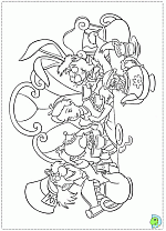 Alice_in_Wonderland-ColoringPages-22
