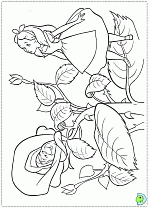 Alice_in_Wonderland-ColoringPages-24
