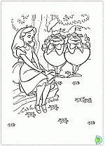 Alice_in_Wonderland-ColoringPages-31