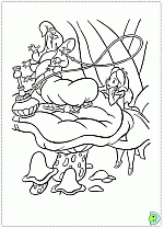 Alice_in_Wonderland-ColoringPages-34