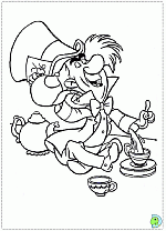 Alice_in_Wonderland-ColoringPages-41