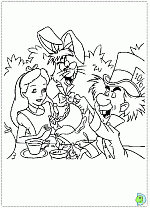 Alice_in_Wonderland-ColoringPages-44