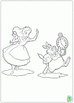 Alice_in_Wonderland-ColoringPages-48