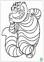 Alice_in_Wonderland-ColoringPages-52