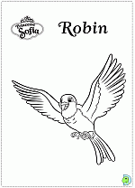 Sofia_the_First-ColoringPage-05