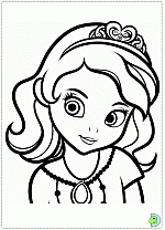 Sofia_the_First-ColoringPage-10