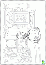 Sofia_the_First-ColoringPage-11