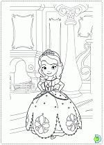 Sofia_the_First-ColoringPage-12