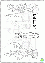 Sofia_the_First-ColoringPage-17