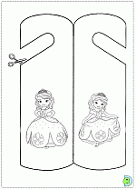 Sofia_the_First-ColoringPage-19