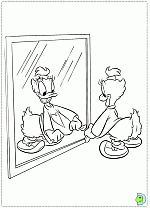 Daisy_Duck-ColoringPages-050