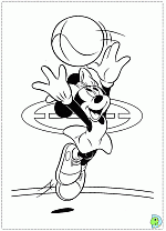 Minnie_Mouse-ColoringPages-043