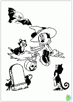 Minnie_Mouse-ColoringPages-067