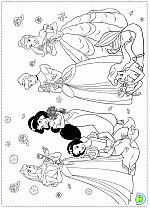 Disney_Princesses-03