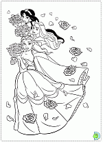 Disney_Princesses-05