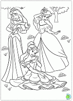 Disney_Princesses-06