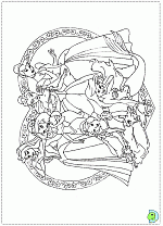 Disney_Princesses-08