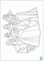 Disney_Princesses-09
