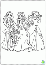 Disney_Princesses-11