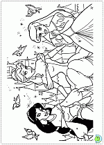 Disney_Princesses-12