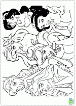 Disney_Princesses-14