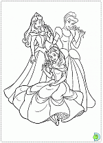 Disney_Princesses-15