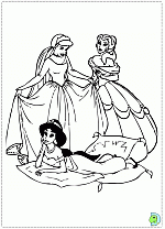 Disney_Princesses-16