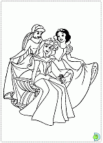 Disney_Princesses-18