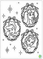 Disney_Princesses-21