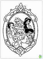 Disney_Princesses-22