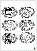 Disney_Princesses-23