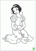 Snow_White-ColoringPage-01